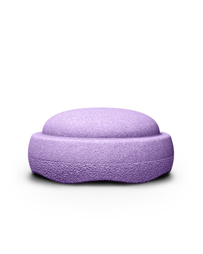 Stapelstein® Original violet