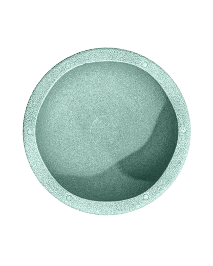 Stapelstein® Original light green