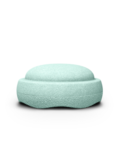 Stapelstein® Original light green