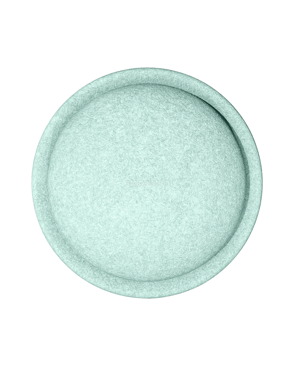 Stapelstein® Original light green