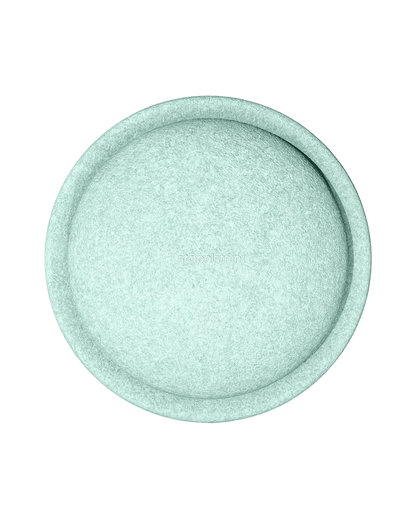Stapelstein® Original light green