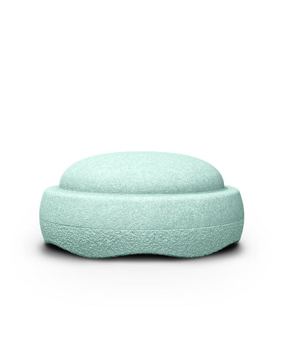 Stapelstein® Original light green