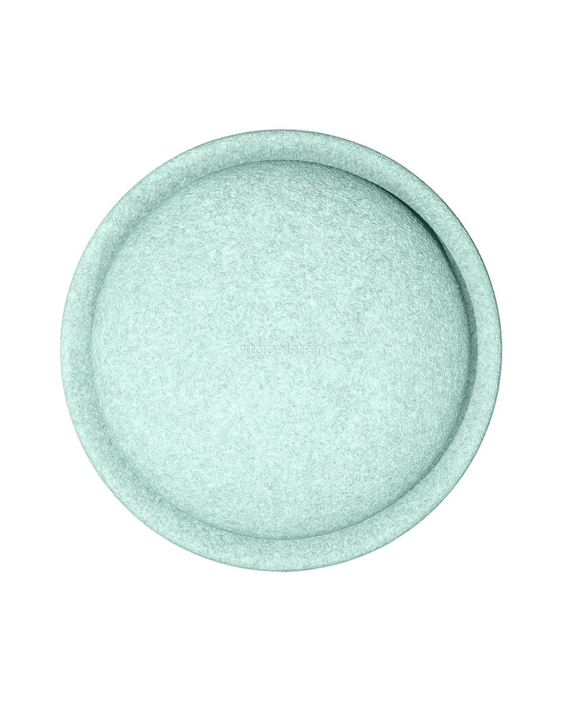 Stapelstein® Original light green