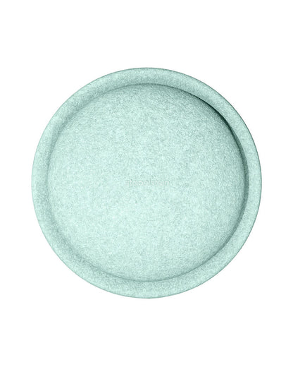 Stapelstein® Original light green