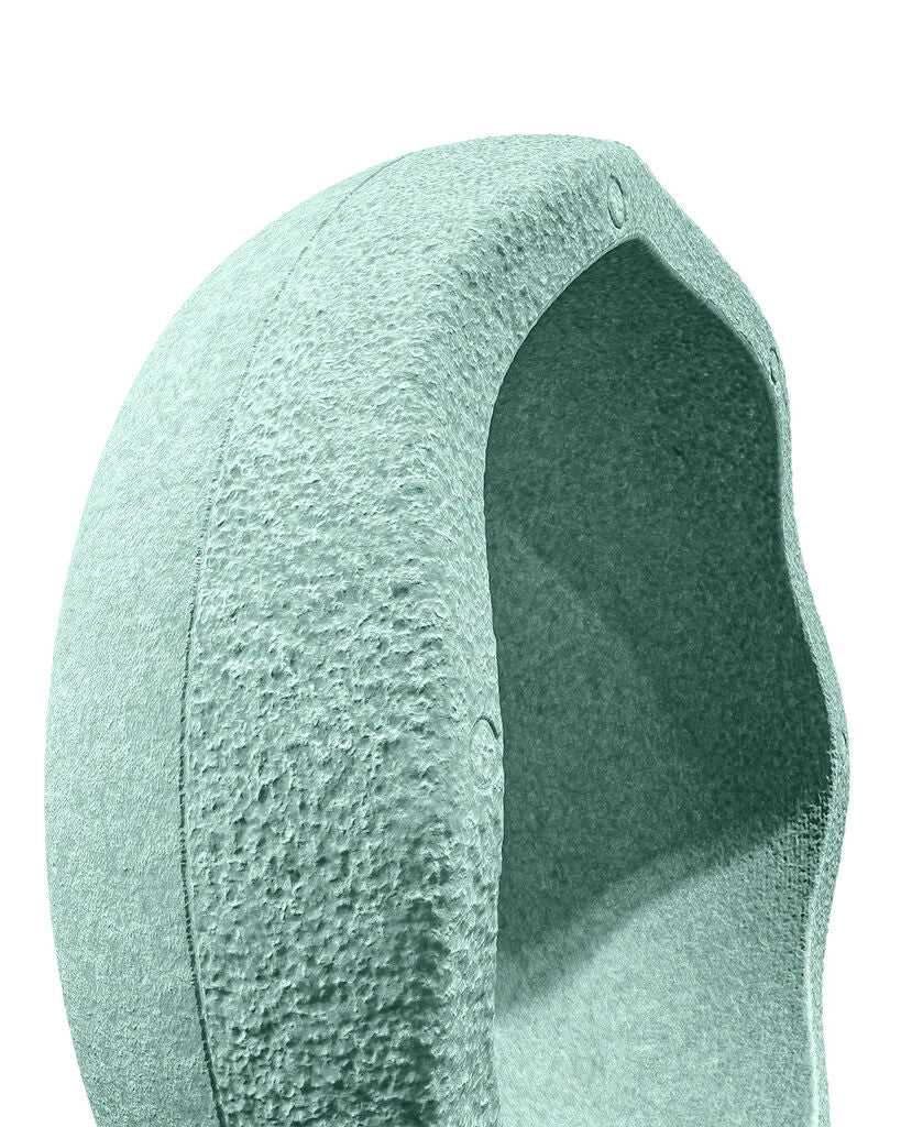 Stapelstein® Original light green