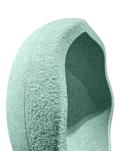 Stapelstein® Original light green