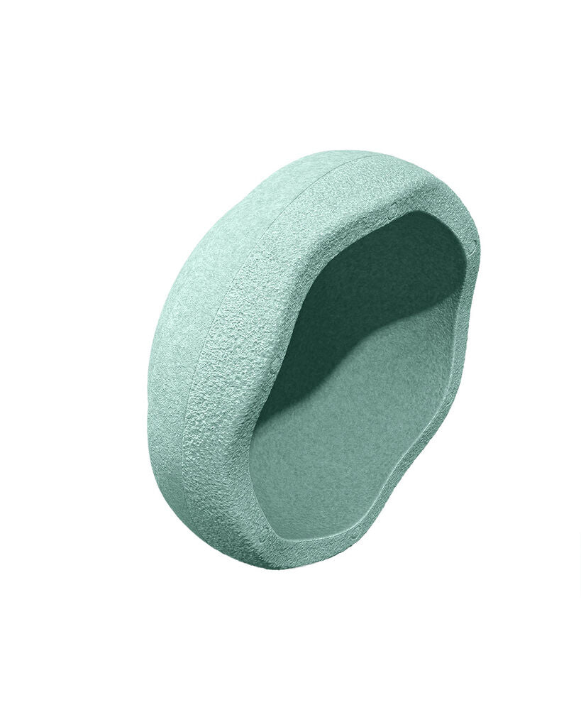 Stapelstein® Original light green
