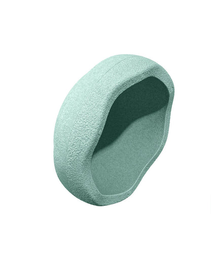Stapelstein® Original light green