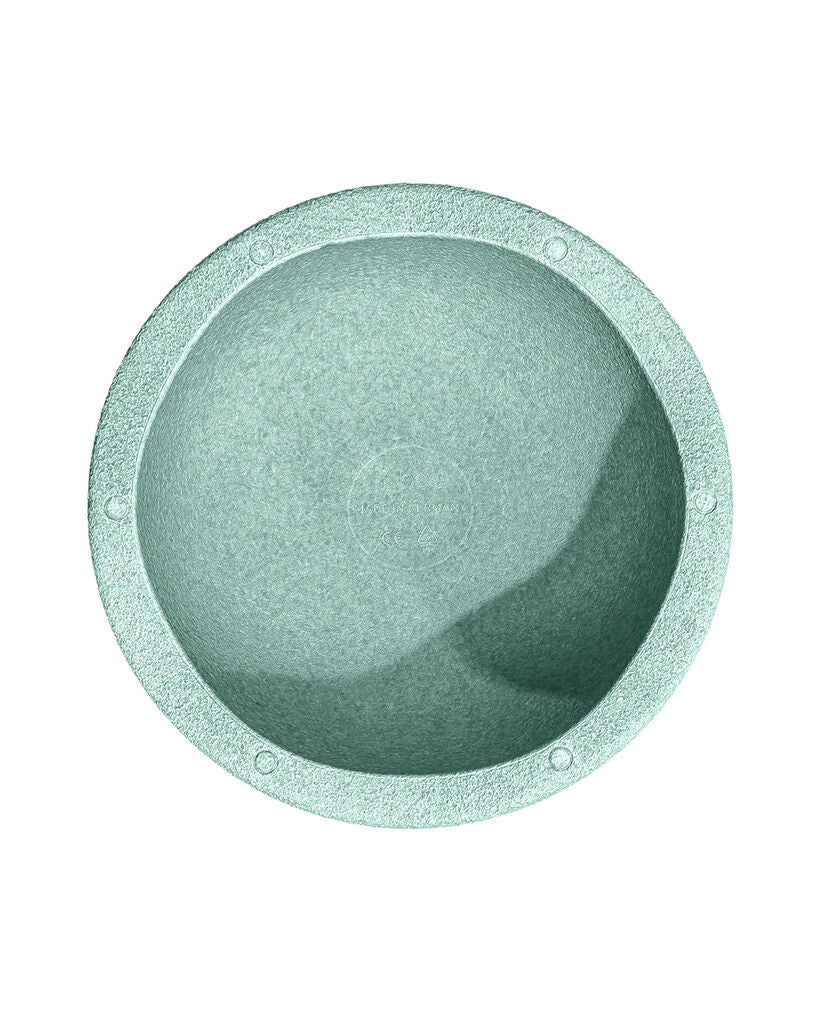 Stapelstein® Original light green