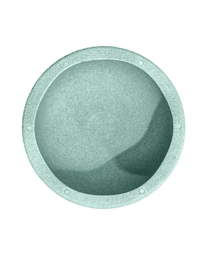 Stapelstein® Original light green