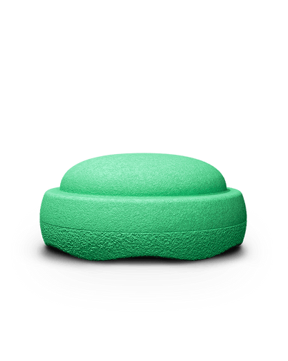 Stapelstein® Original light green