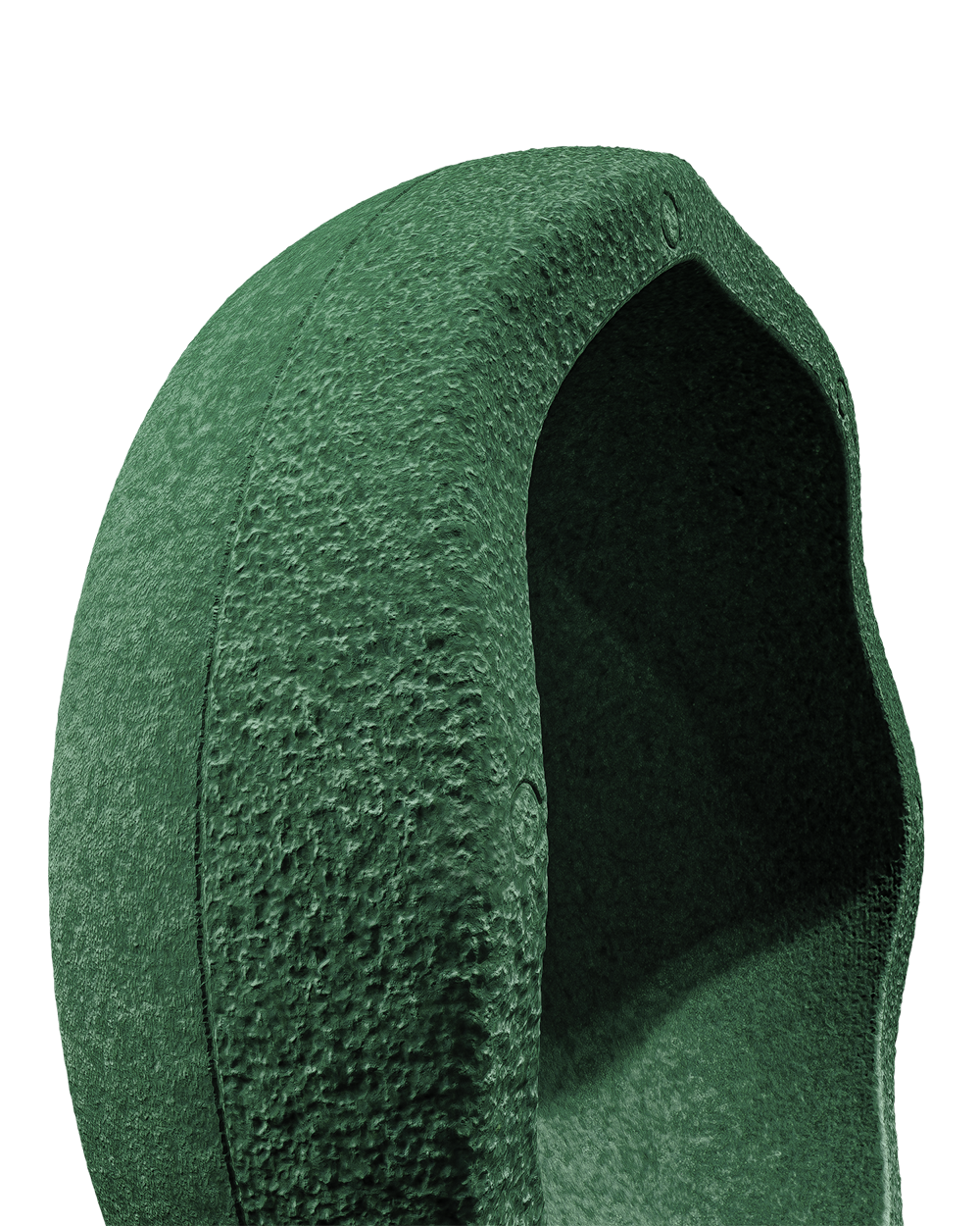 Stapelstein® Original dark green