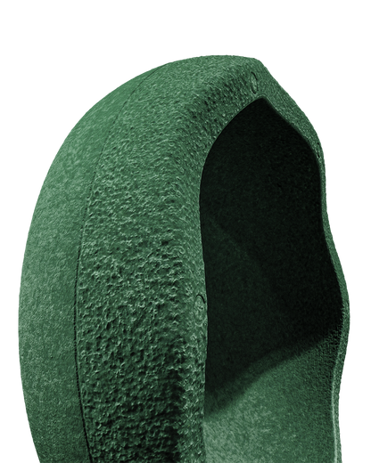Stapelstein® Original dark green