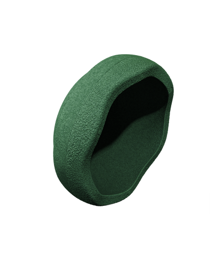 Stapelstein® Original dark green