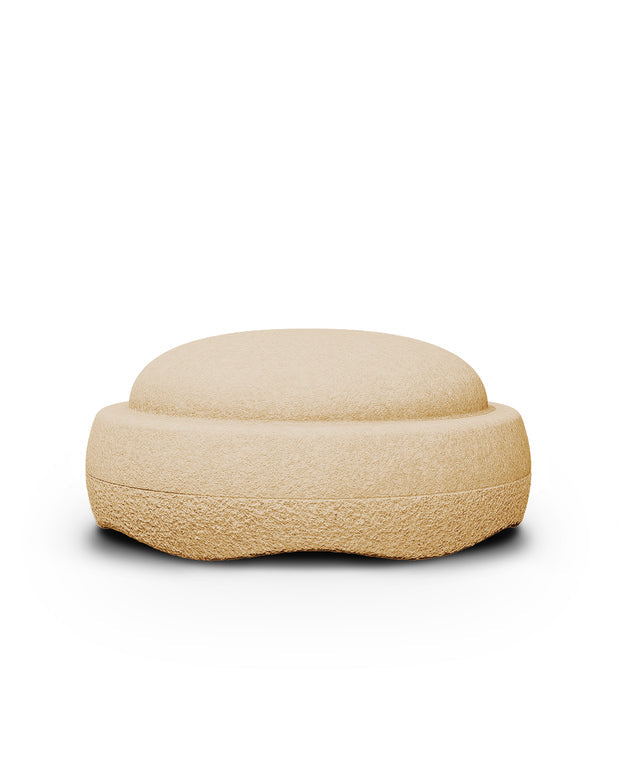 Stapelstein® Original sand