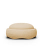 Stapelstein® Original sand