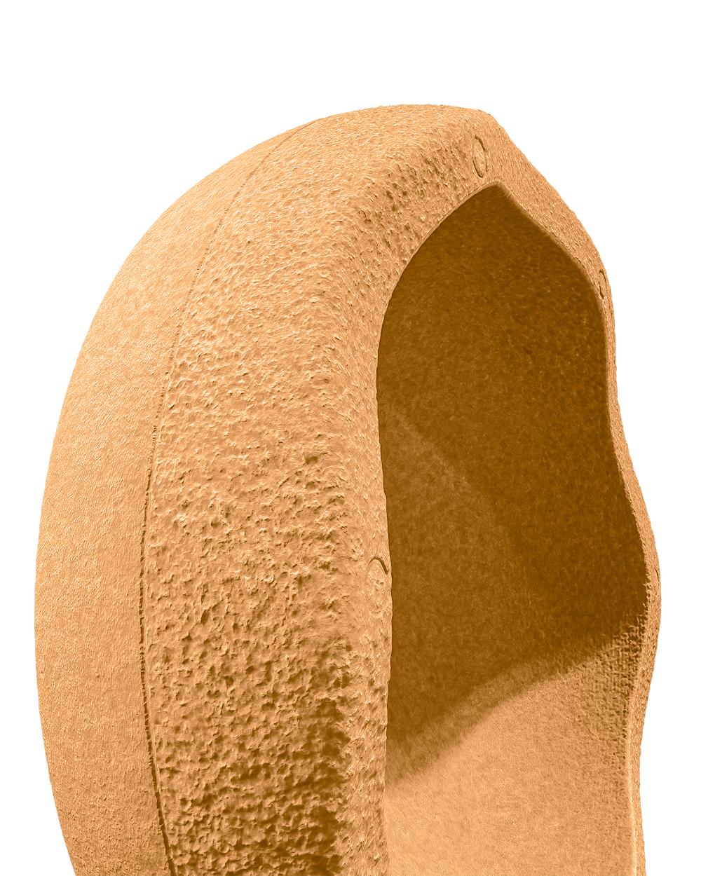 Stapelstein® Original light orange