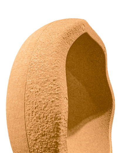 Stapelstein® Original light orange
