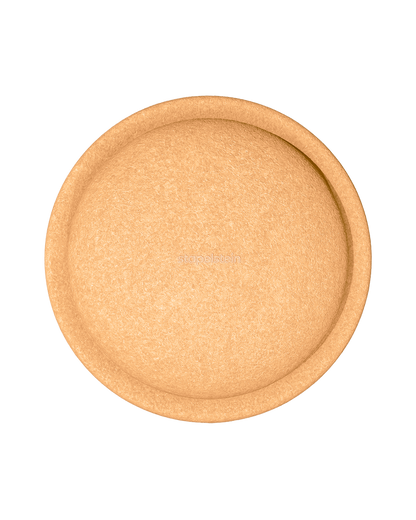 Stapelstein® Original light orange
