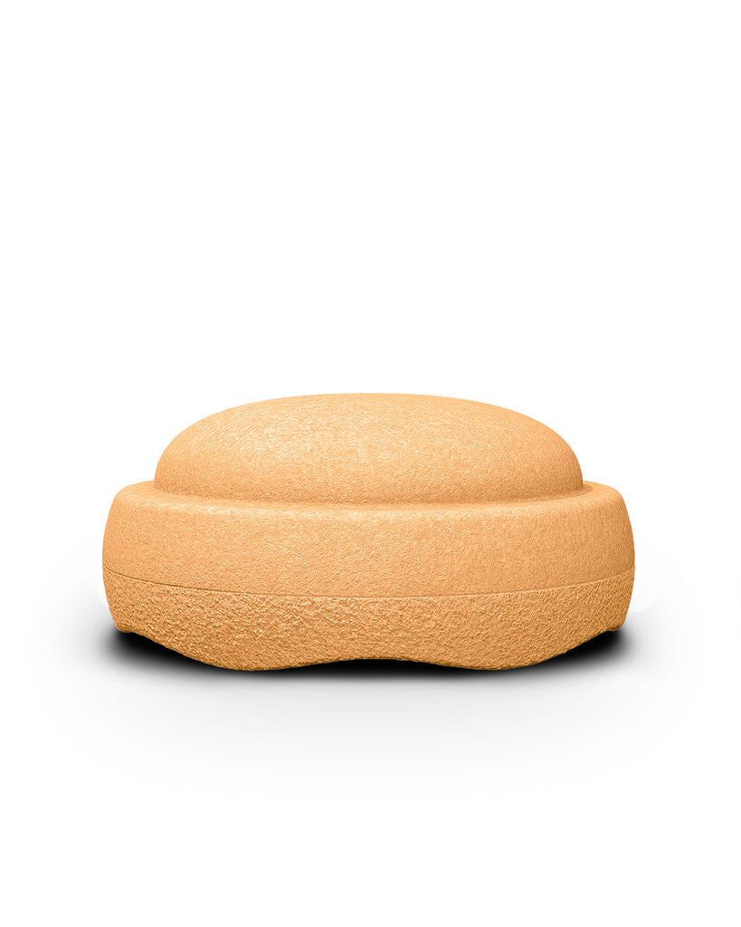 Stapelstein® Original light orange