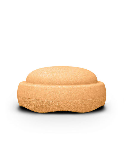 Stapelstein® Original light orange