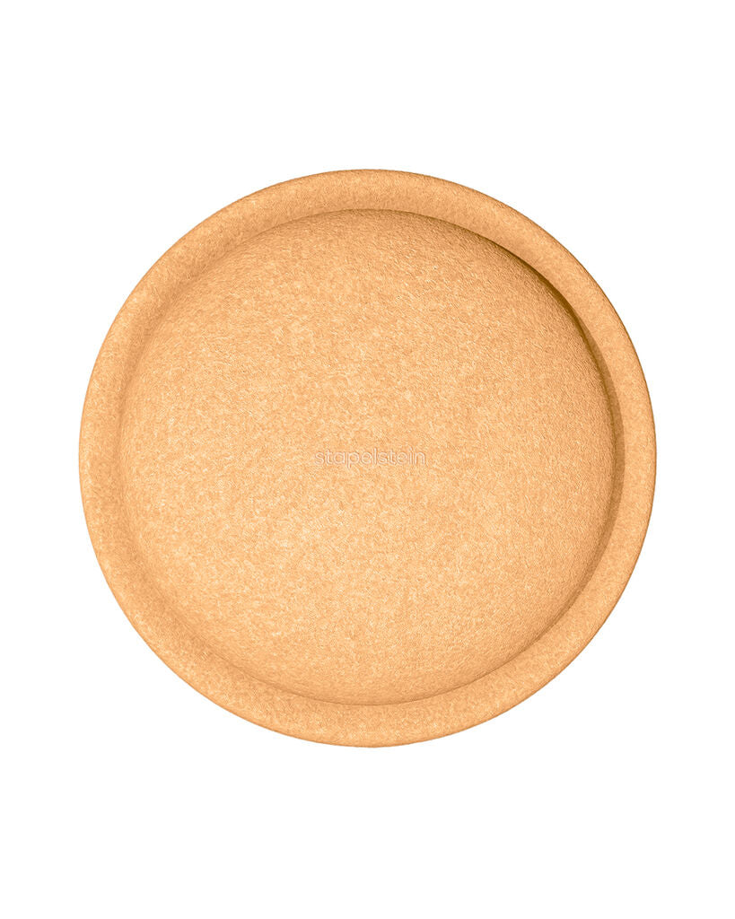 Stapelstein® Original light orange