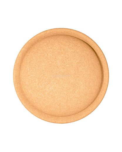 Stapelstein® Original light orange