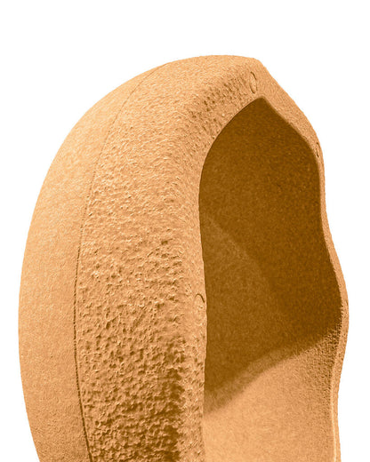 Stapelstein® Original light orange