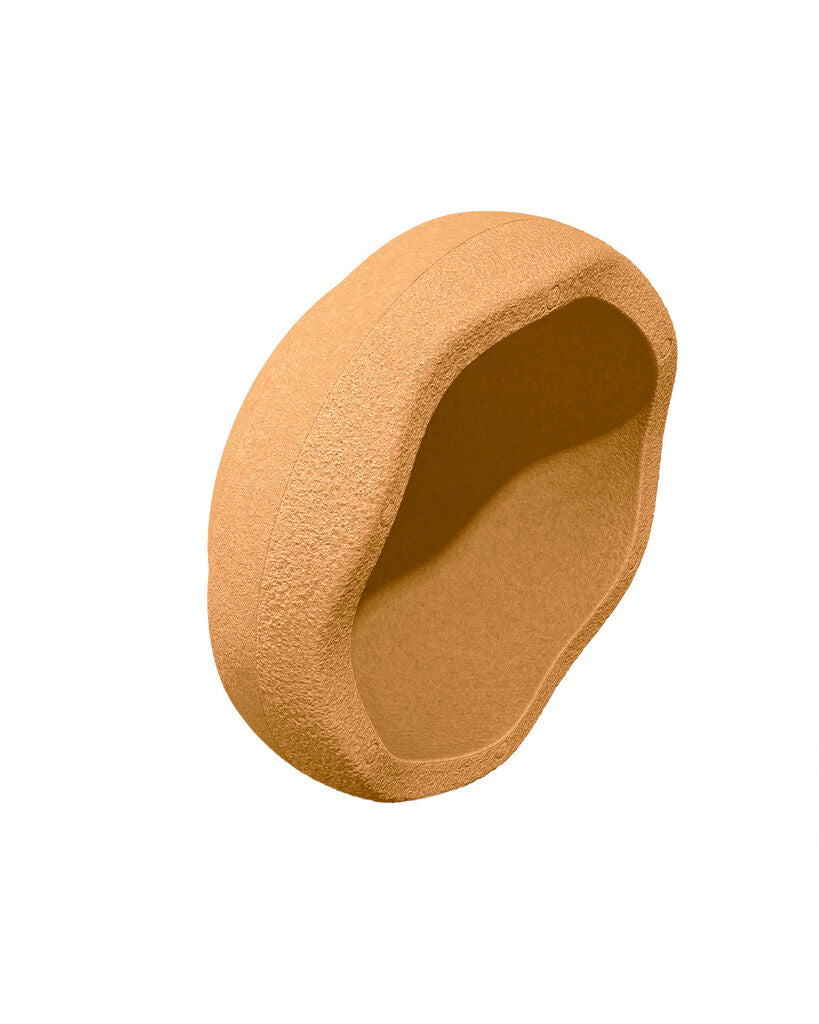 Stapelstein® Original light orange