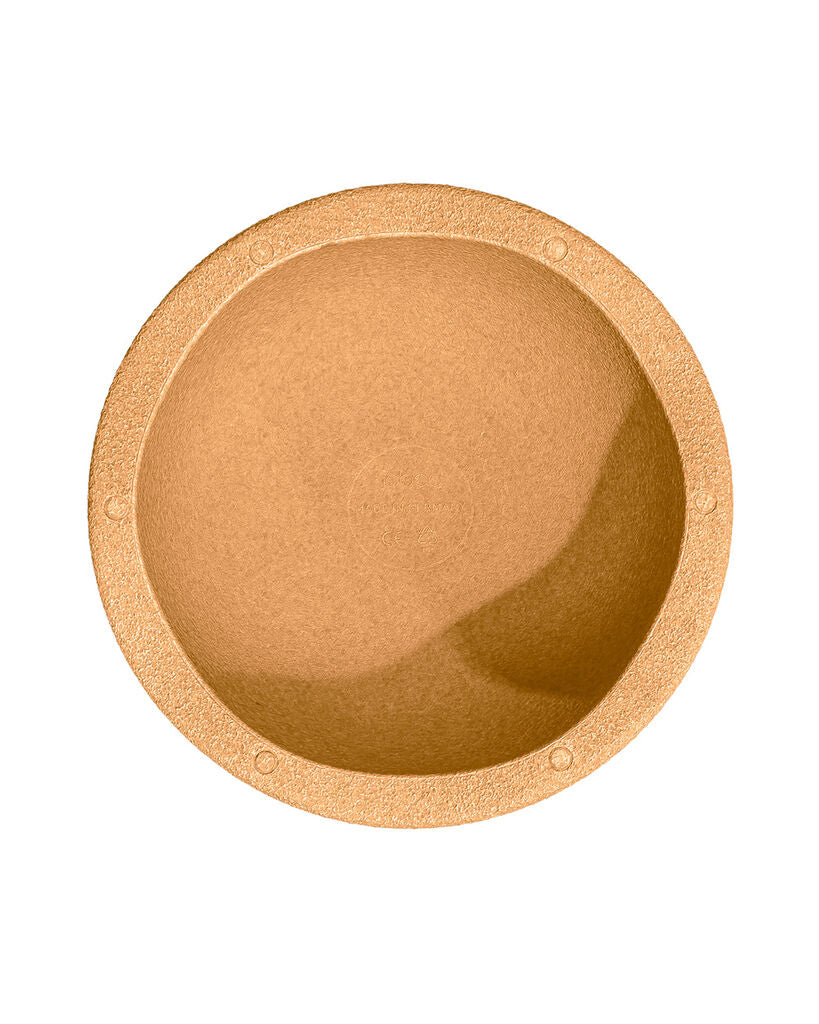 Stapelstein® Original light orange