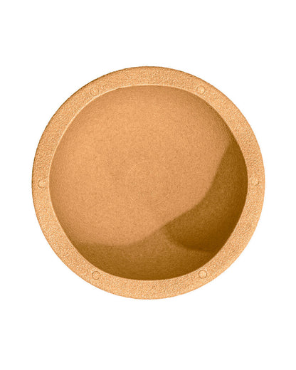 Stapelstein® Original light orange