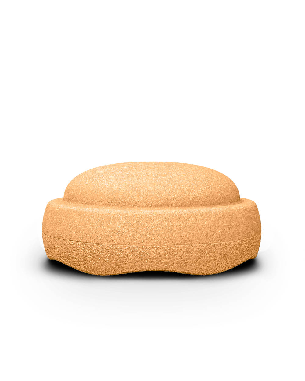 Stapelstein® Original light orange