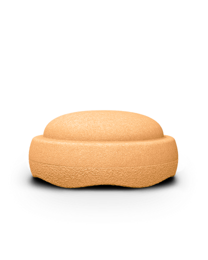 Stapelstein® Original light orange