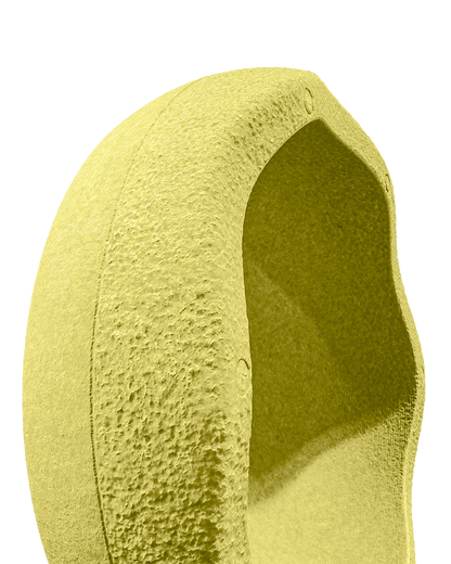 Stapelstein® Original light yellow