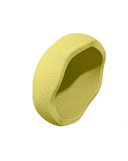 Stapelstein® Original light yellow