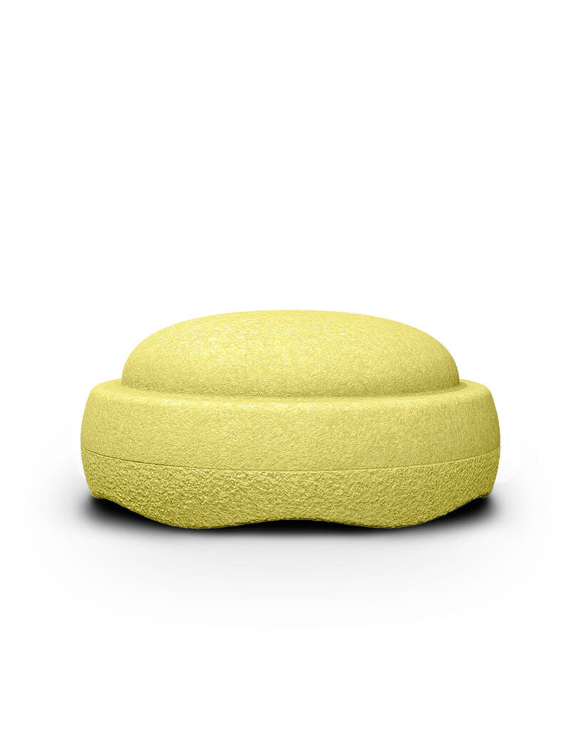 Stapelstein® Original light yellow