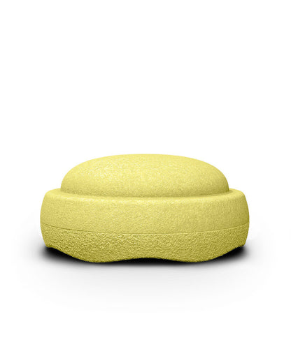 Stapelstein® Original light yellow
