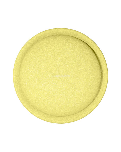 Stapelstein® Original light yellow
