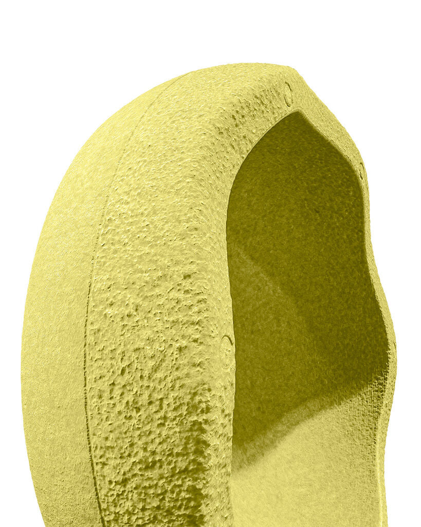 Stapelstein® Original light yellow