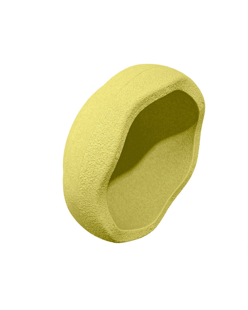 Stapelstein® Original light yellow