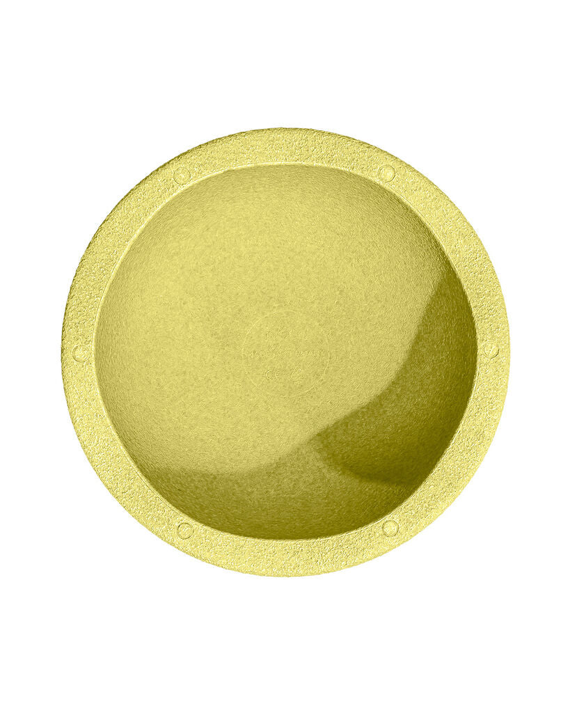 Stapelstein® Original light yellow
