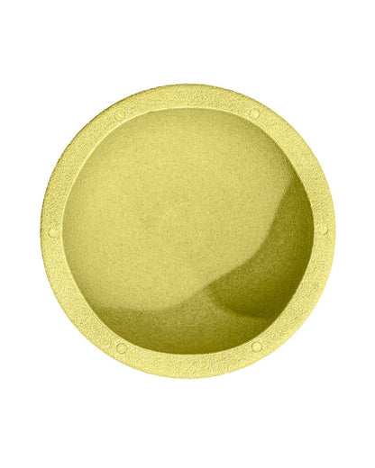 Stapelstein® Original light yellow