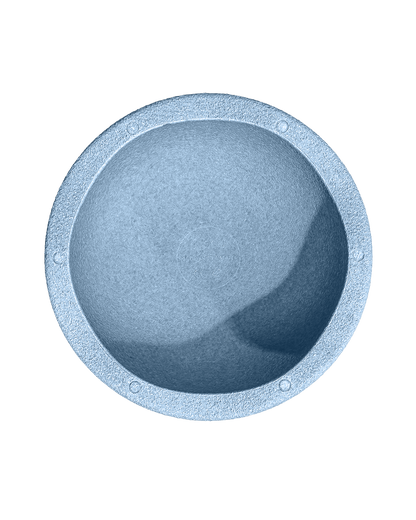Stapelstein® Original light blue