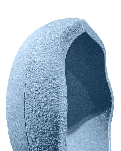 Stapelstein® Original light blue