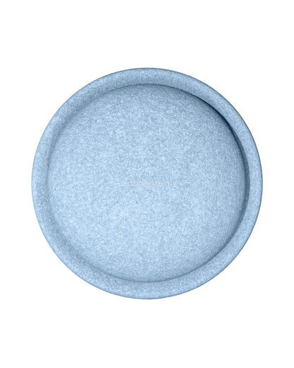Stapelstein® Original light blue