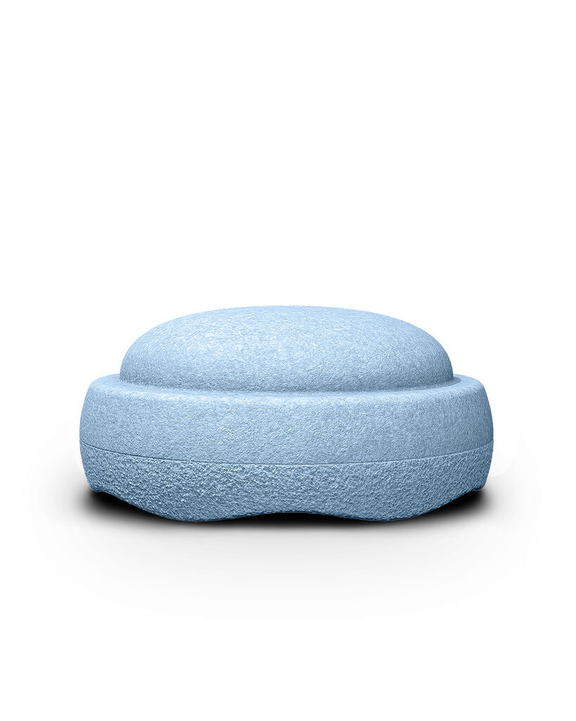 Stapelstein® Original light blue