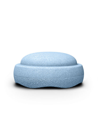 Stapelstein® Original light blue