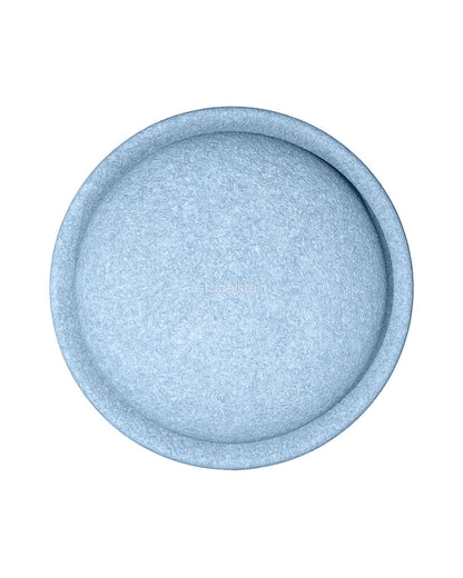 Stapelstein® Original light blue