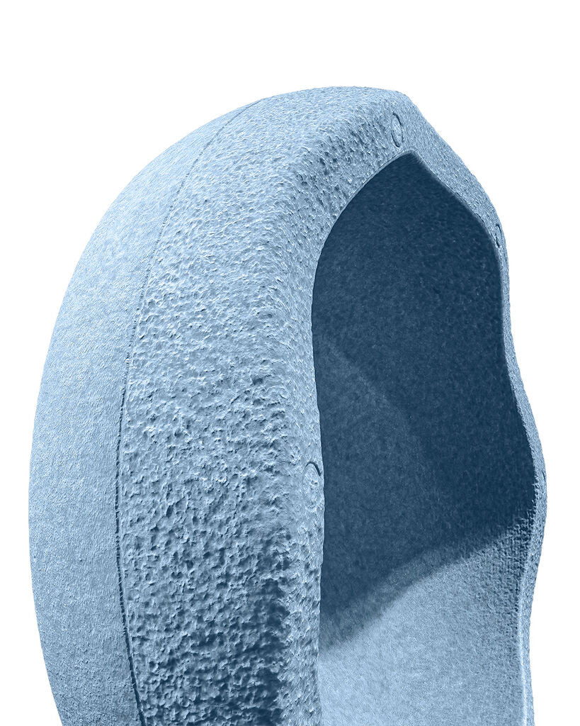 Stapelstein® Original light blue