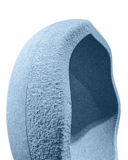 Stapelstein® Original light blue